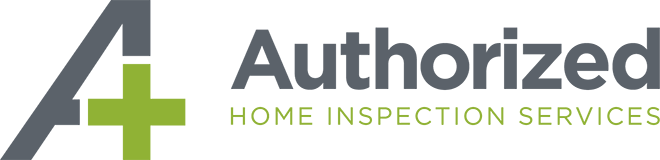 Authorized Home Inspection Services
