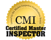 certified master inspector
